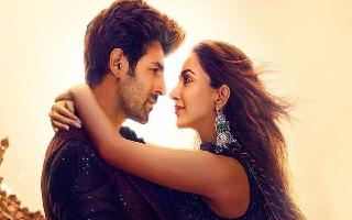 Satyaprem Ki Katha Box Office Collection Day 15: Kartik Aaryan's Film Faces Rough Waters Amid 'Mission Impossible 7' Craze
